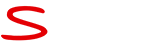 Stylcon Logo